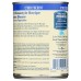 BLUE BUFFALO: Homestyle Recipe Adult Dog Food Chicken Dinner with Garden Vegetables, 12.50 oz