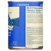 BLUE BUFFALO: Homestyle Recipe Adult Dog Food Chicken Dinner with Garden Vegetables, 12.50 oz