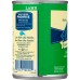 BLUE BUFFALO: Lamb Dinner With Garden Vegetables Adult Dog Food, 12.5 oz