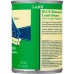 BLUE BUFFALO: Lamb Dinner With Garden Vegetables Adult Dog Food, 12.5 oz