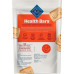 BLUE BUFFALO: Health Bars Baked with Bacon, Egg and Cheese Crunchy Dog Biscuits, 16 oz BLUE BUFFALO: Health Bars Baked with Bacon, Egg and Cheese Crunchy Dog Biscuits, 16 oz