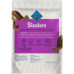 BLUE BUFFALO: Sizzlers Original Bacon-Style Dog Treats, 15 oz BLUE BUFFALO: Sizzlers Original Bacon-Style Dog Treats, 15 oz