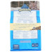 BLUE BUFFALO: Wilderness Adult Indoor Cat Food Chicken Recipe, 4 lb