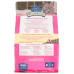 BLUE BUFFALO: Wilderness Adult Cat Food Salmon Recipe, 4 lb BLUE BUFFALO: Wilderness Adult Cat Food Salmon Recipe, 4 lb