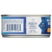 BLUE BUFFALO: Cat Tstful Trky Chic Pate, 5.5 oz