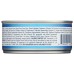BLUE BUFFALO: Cat Tstful Trky Chic Pate, 5.5 oz