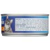 BLUE BUFFALO: Cat Tstful Trky Chic Pate, 5.5 oz
