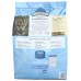 BLUE BUFFALO: Dog Food Pppy Chc Wldrns, 13 LB