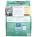 BLUE BUFFALO: Dog Food Adlt Dck Wldrns, 13 LB