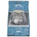 BLUE BUFFALO: Dog Food Wldrnss Adlt Chkn, 4.5 LB