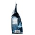 BLUE BUFFALO: Dog Food Wldrnss Adlt Chkn, 4.5 LB