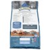BLUE BUFFALO: Dog Food Wldrnss Adlt Chkn, 4.5 LB