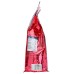 BLUE BUFFALO: Dog Food Adlt Slmn Wldrn, 4.5 LB