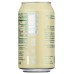 SANZO: Sparkling Water Yuzu, 12 FO