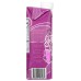 FLOW WATER: Organic Elderberry Vitamin Water, 16.9 fo