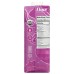 FLOW WATER: Organic Elderberry Vitamin Water, 16.9 fo