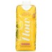 FLOW WATER: Organic Citrus Vitamin Water, 16.9 fo