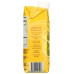 FLOW WATER: Organic Citrus Vitamin Water, 16.9 fo