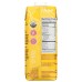 FLOW WATER: Organic Citrus Vitamin Water, 16.9 fo