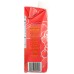 FLOW WATER: Organic Cherry Vitamin Water, 16.9 fo