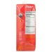 FLOW WATER: Organic Cherry Vitamin Water, 16.9 fo