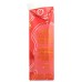 FLOW WATER: Organic Cherry Vitamin Water, 16.9 fo