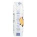 FLOW WATER: Water Alkaline Peach Blueberry, 33.8 fo