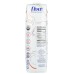 FLOW WATER: Water Alkaline Peach Blueberry, 33.8 fo