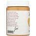 JUSTINS: Cashew Classic Nut Butter, 12 oz