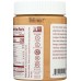 JUSTINS: Cashew Classic Nut Butter, 12 oz