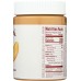 JUSTINS: Cashew Classic Nut Butter, 12 oz
