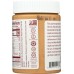 JUSTINS: Cashew Maple Nut Butter, 12 oz