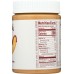 JUSTINS: Cashew Maple Nut Butter, 12 oz