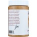 JUSTINS: Coconut Almond Butter, 16 oz