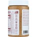JUSTINS: Coconut Almond Butter, 16 oz