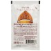 JUSTINS: Nut Butter Coconut Almond Squeeze, 1.15 OZ