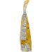 MRS THINSTERS: Cookie Thin Chocolate Chip, 4 oz