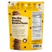 MRS THINSTERS: Cookie Thin Chocolate Chip, 4 oz