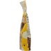 MRS THINSTERS: Cookie Thin Chocolate Chip, 4 oz