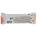 GOOD SNACKS: Cookie Protein Bar, 2.12 oz
