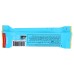 GOOD SNACKS: Birthday Cake Protein Bar, 2.12 oz