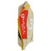GOOD SNACKS: Snickerdoodle Bar, 2.12 oz