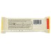 GOOD SNACKS: Snickerdoodle Bar, 2.12 oz