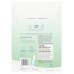 TRU EARTH: Eco Strips Fabric Softener Fragrance Free, 32 pc