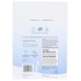 TRU EARTH: Eco Strips Fabric Softener Fresh Linen, 32 pc