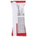 LOVE GOOD FATS: Bar Drk Choc Crnbry Almnd, 1.59 oz