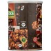 GLICKS: Macaroon Choc Chp Gf, 10 oz