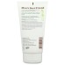 BULLDOG: Original Face Wash, 5 fo