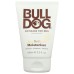 BULLDOG: Age Defense Moisturizer, 3.3 fo