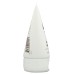 BULLDOG: Age Defense Moisturizer, 3.3 fo